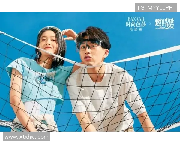 踢足球女童的梦想与成长：打破性别偏见的勇敢之路